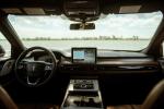 Lincoln Aviator Reserve 2019 года (NA)
